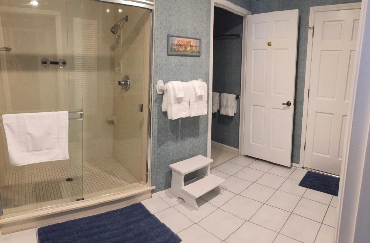 Romeo Inn Ashland Ngoại thất bức ảnh